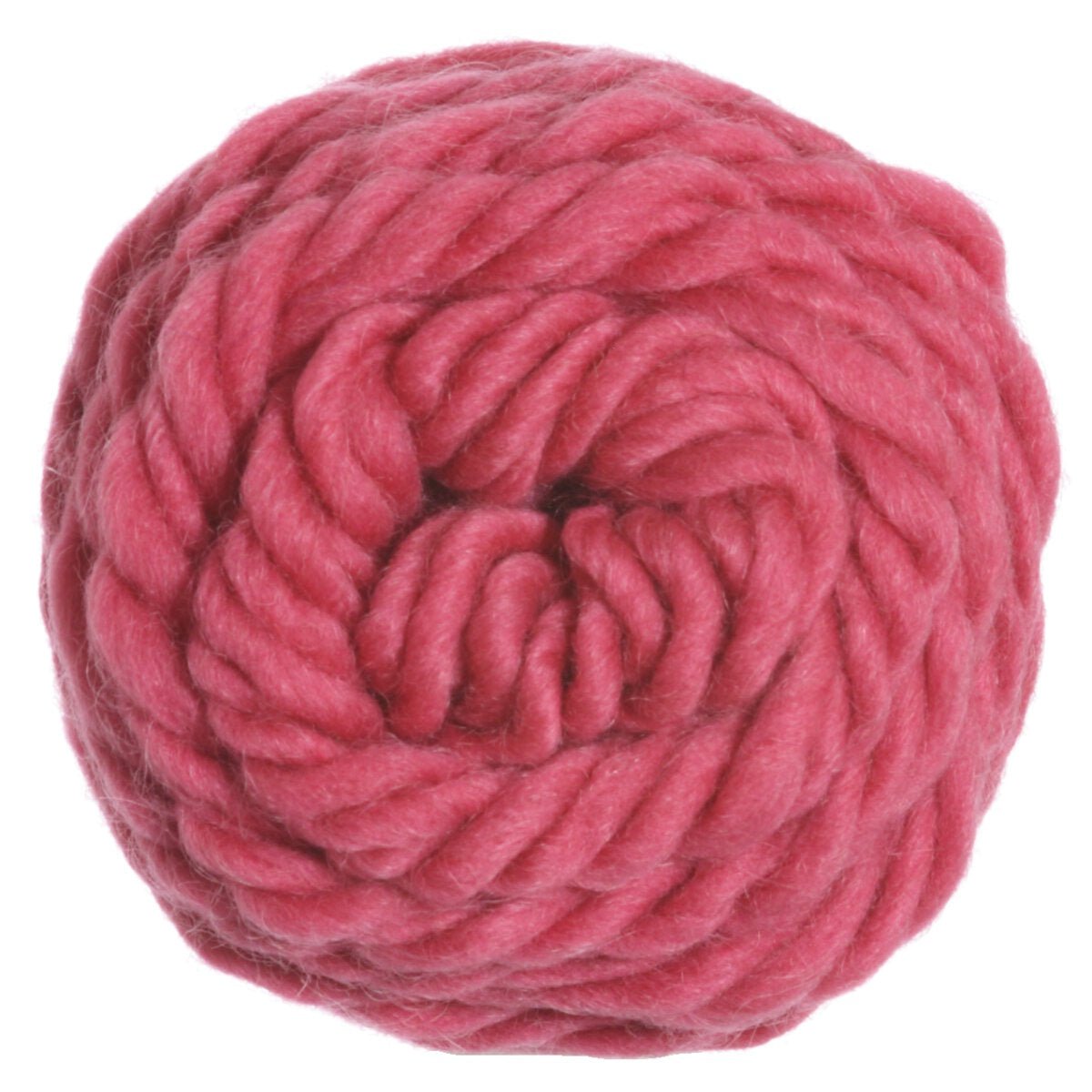 Brown Sheep Lamb's Pride Worsted - Paradise Fibers