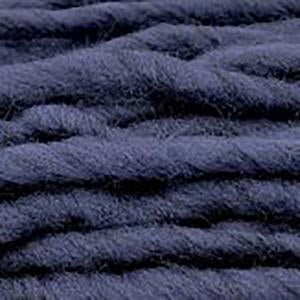 Brown Sheep Lamb's Pride Worsted - Paradise Fibers