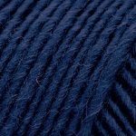 Brown Sheep Lamb's Pride Worsted - Paradise Fibers