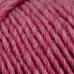 Brown Sheep Lamb's Pride Worsted - Paradise Fibers