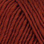 Brown Sheep Lamb's Pride Worsted - Paradise Fibers