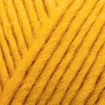 Brown Sheep Lamb's Pride Worsted - Paradise Fibers