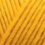 Lemon Drop M155