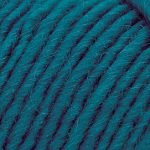 Brown Sheep Lamb's Pride Worsted - Paradise Fibers