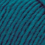 Aztec Turquoise M78