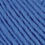 Brown Sheep Lamb's Pride Worsted - Paradise Fibers