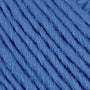 Brite Blue M57