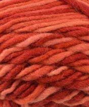 Brown Sheep Lamb's Pride Worsted - Paradise Fibers