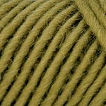 Brown Sheep Lamb's Pride Worsted - Paradise Fibers