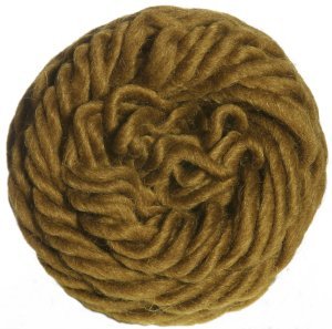 Brown Sheep Lamb's Pride Worsted - Paradise Fibers