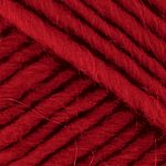 Brown Sheep Lamb's Pride Worsted - Paradise Fibers