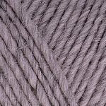 Brown Sheep Lamb's Pride Worsted - Paradise Fibers