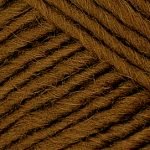 Brown Sheep Lamb's Pride Worsted - Paradise Fibers