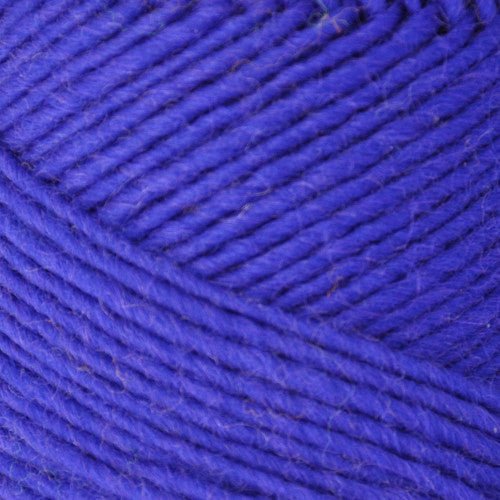Brown Sheep Lamb's Pride Worsted Neon - Paradise Fibers