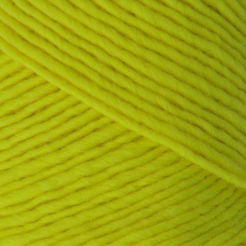 Brown Sheep Lamb's Pride Worsted Neon - Paradise Fibers