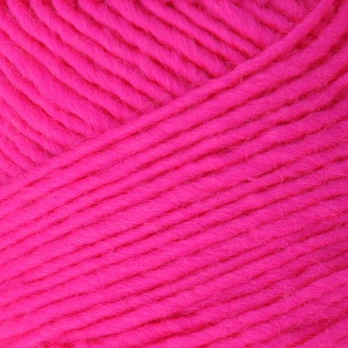 Brown Sheep Lamb's Pride Worsted Neon - Paradise Fibers