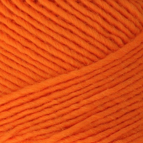 Brown Sheep Lamb's Pride Worsted Neon - Paradise Fibers
