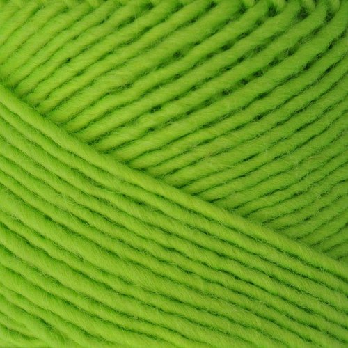 Brown Sheep Lamb's Pride Worsted Neon - Paradise Fibers