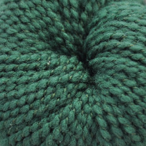 Brown Sheep Lana Bouclé Worsted - Paradise Fibers