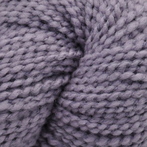 Brown Sheep Lana Bouclé Worsted - Paradise Fibers