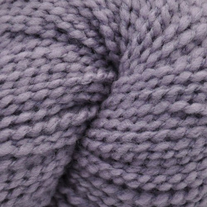 Brown Sheep Lana Bouclé Worsted - Paradise Fibers