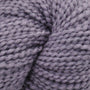 Luscious Lilac