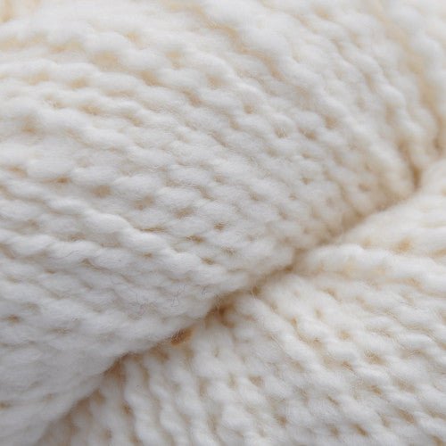 Brown Sheep Lana Bouclé Worsted - Paradise Fibers