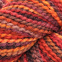 Autumn Royale (Handpaint)