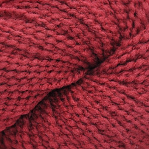 Brown Sheep Lana Bouclé Worsted - Paradise Fibers