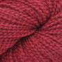 Deep Garnet