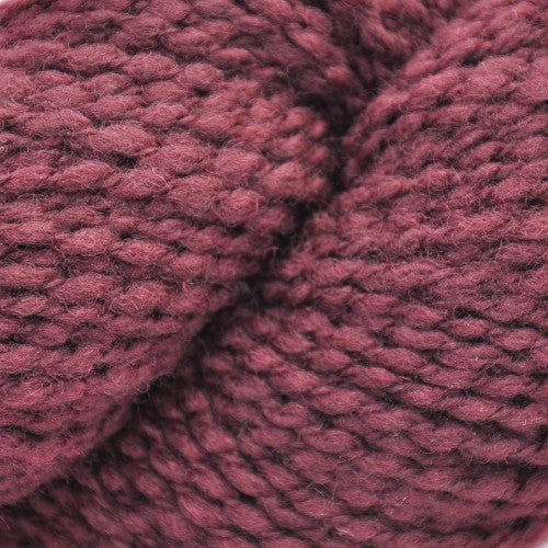 Brown Sheep Lana Bouclé Worsted - Paradise Fibers