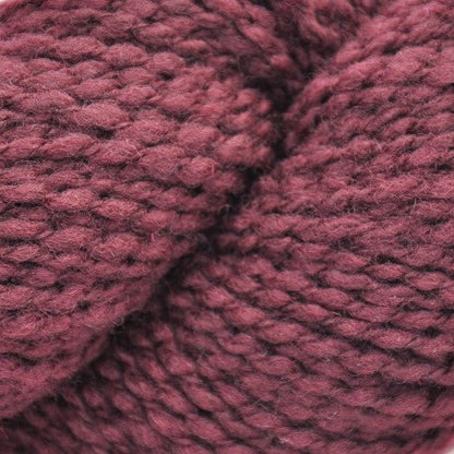 Brown Sheep Lana Bouclé Worsted - Paradise Fibers