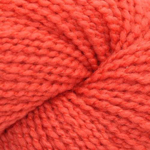 Brown Sheep Lana Bouclé Worsted - Paradise Fibers