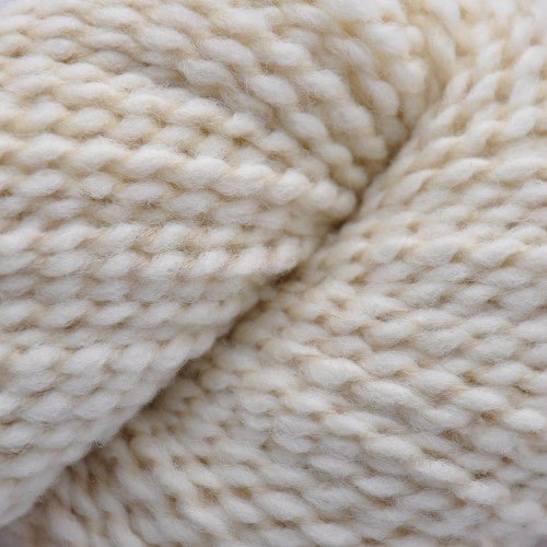 Brown Sheep Lana Bouclé Worsted - Paradise Fibers