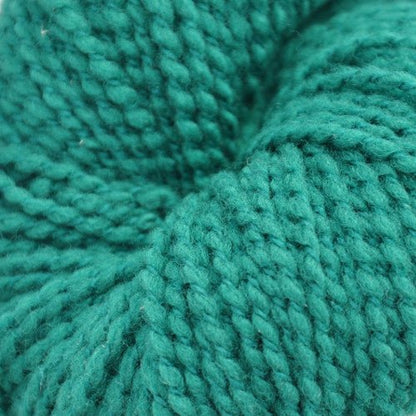 Brown Sheep Lana Bouclé Worsted - Paradise Fibers