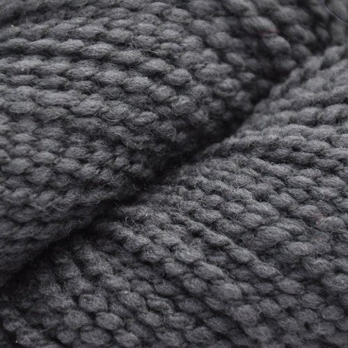 Brown Sheep Lana Bouclé Worsted - Paradise Fibers