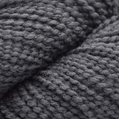 Brown Sheep Lana Bouclé Worsted - Paradise Fibers