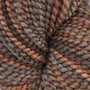 Tooled Leather