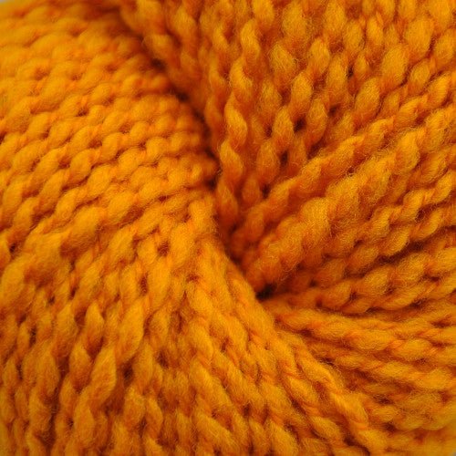 Brown Sheep Lana Bouclé Worsted - Paradise Fibers