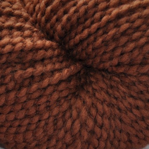 Brown Sheep Lana Bouclé Worsted - Paradise Fibers