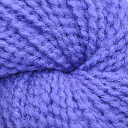 Brown Sheep Lana Bouclé Worsted - Paradise Fibers