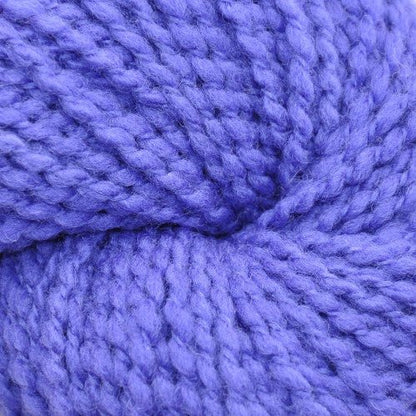 Brown Sheep Lana Bouclé Worsted - Paradise Fibers