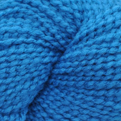 Brown Sheep Lana Bouclé Worsted - Paradise Fibers