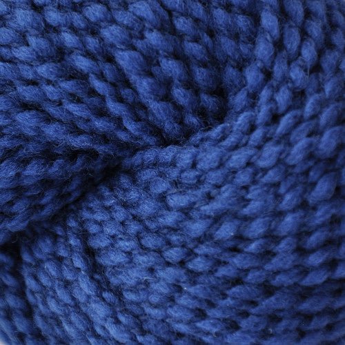 Brown Sheep Lana Bouclé Worsted - Paradise Fibers