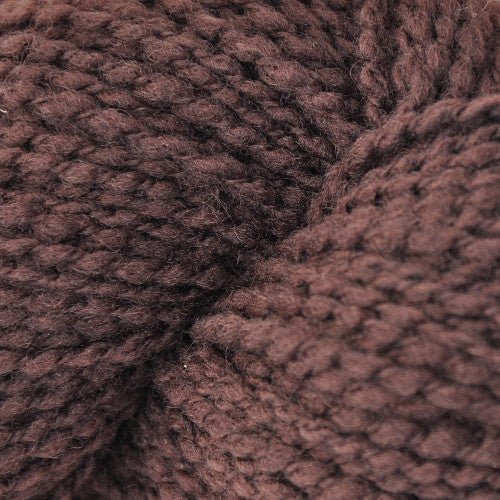 Brown Sheep Lana Bouclé Worsted - Paradise Fibers
