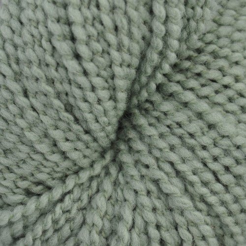 Brown Sheep Lana Bouclé Worsted - Paradise Fibers