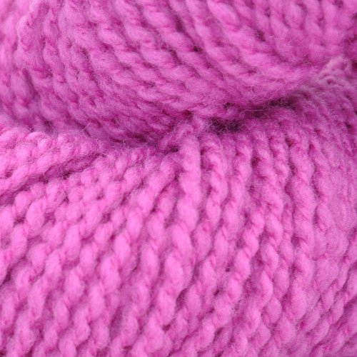 Brown Sheep Lana Bouclé Worsted - Paradise Fibers
