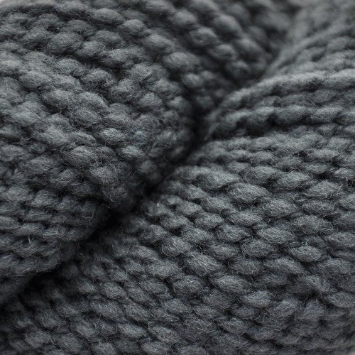 Brown Sheep Lana Bouclé Worsted - Paradise Fibers