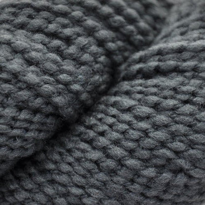 Brown Sheep Lana Bouclé Worsted - Paradise Fibers