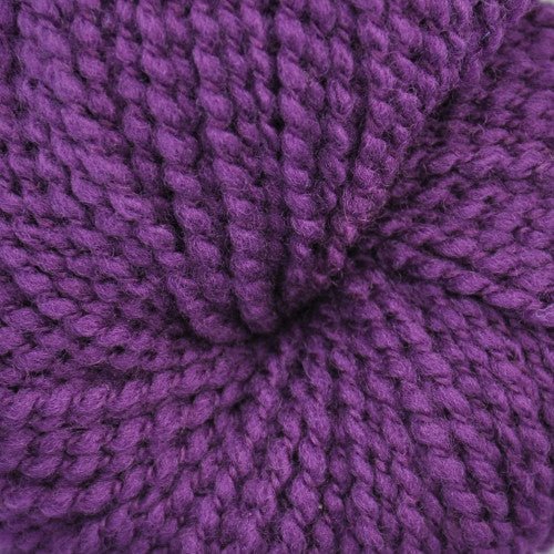 Brown Sheep Lana Bouclé Worsted - Paradise Fibers